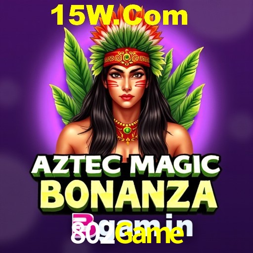 2FA Security 802Game