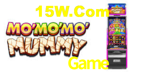 802Game,802Game.Com