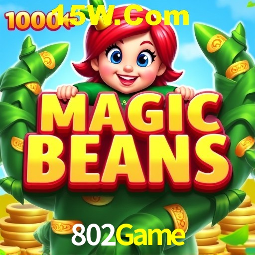 Blackjack Table 802Game