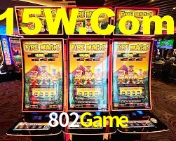 Roulette Table 802Game