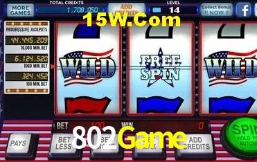 Basketball Betting 802Game