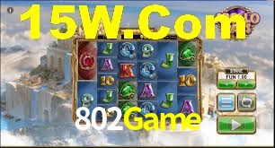 Instant EasyPaisa 802Game